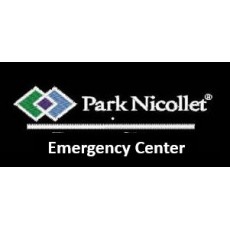 Emergency Center